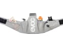 EVOC Trail Belt | stone