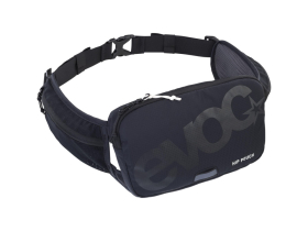 EVOC Hip Pouch | black