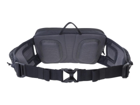 EVOC Hip Pouch | black