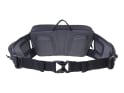EVOC Hip Pouch | black