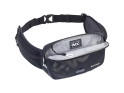 EVOC Hip Pouch | black
