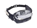 EVOC Hip Pouch | black