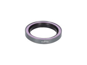 YUNIPER Bearing for Headset SL ACB 410 | 30,15 x 41 x 6,5 mm