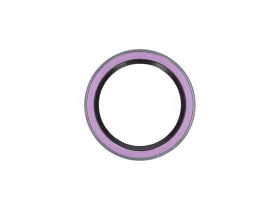 YUNIPER Bearing for Headset SL ACB 410 | 30,15 x 41 x 6,5 mm