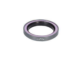 YUNIPER Bearing for Headset SL ACB 418 | 30,15 x 41,8 x...