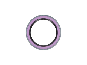 YUNIPER Kugellager für Steuersatz SL ACB 418 | 30,15...