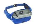 EVOC Hip Pouch | royal blue