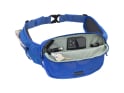 EVOC Hip Pouch | royal blue