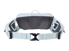 EVOC Hip Pouch | mint