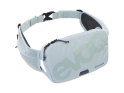 EVOC Hip Pouch | mint