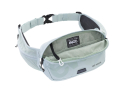EVOC Hip Pouch | mint