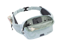 EVOC Hip Pouch | mint
