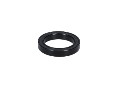 YUNIPER Bearing Nitro | 6806 | 30 x 42 x 7 mm
