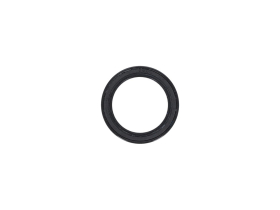 YUNIPER Kugellager Nitro | 6806 | 30 x 42 x 7 mm