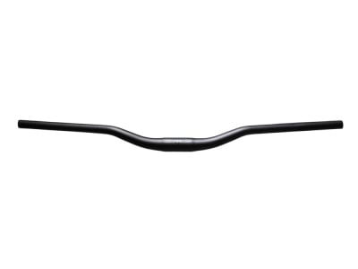 77DESIGNZ Barlerina Handlebar Carbon 35 mm riser handlebar 35 x 800 mm | black