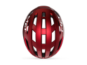 MET Bike Helmet Vinci MIPS | red metallic glossy L (58-61 cm)