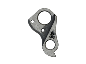 SILCA derailleur hanger Trek 206 | Titanium Sram...