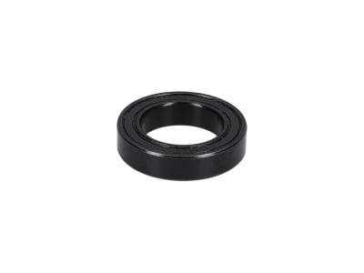 YUNIPER Bearing Nitro | 6804 2RS | 20 x 32 x 7 mm