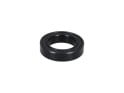YUNIPER Bearing Nitro | 6804 2RS | 20 x 32 x 7 mm