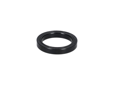 YUNIPER Bearing Nitro | 6704 2RS | 20 x 27 x 4 mm