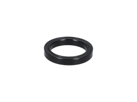 YUNIPER Bearing Nitro | 6704 2RS | 20 x 27 x 4 mm