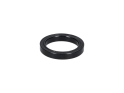 YUNIPER Bearing Nitro | 6704 2RS | 20 x 27 x 4 mm