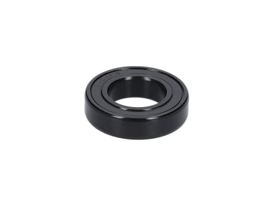 YUNIPER Bearing Nitro | 6904 2RS | 20 x 37 x 9 mm