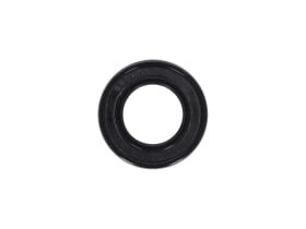 YUNIPER Kugellager Nitro | 6904 2RS | 20 x 37 x 9 mm