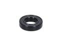 YUNIPER Bearing Nitro | 6904 2RS | 20 x 37 x 9 mm