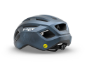 MET Bike Helmet Vinci MIPS | navy matt