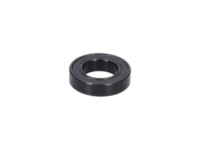 YUNIPER Bearing Nitro | 6903-2RS | 17 x 30 x 7 mm