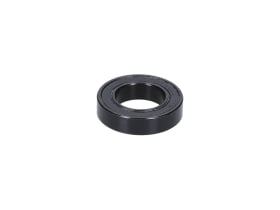 YUNIPER Bearing Nitro | 6903-2RS | 17 x 30 x 7 mm