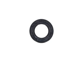 YUNIPER Kugellager Nitro | 6903 2RS | 17 x 30 x 7 mm