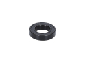YUNIPER Bearing Nitro | 6903-2RS | 17 x 30 x 7 mm
