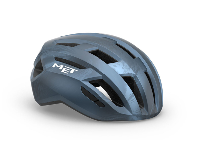MET Bike Helmet Vinci MIPS | navy matt S (52-56 cm)