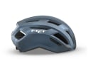 MET Bike Helmet Vinci MIPS | navy matt M (56-58 cm)