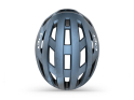 MET Bike Helmet Vinci MIPS | navy matt M (56-58 cm)