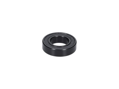 YUNIPER Bearing Nitro | 6902-2RS | 15 x 28 x 7 mm