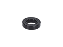 YUNIPER Bearing Nitro | 6902-2RS | 15 x 28 x 7 mm