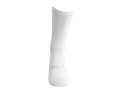SILCA Aero Socks Tall | white M (38-41)