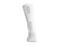 SILCA Aero Socks Tall | white XL (45-48)
