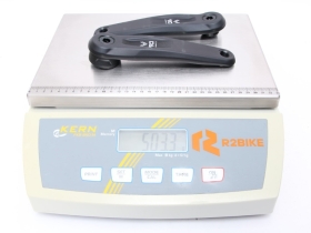 SRAM Eagle 90 Transmission E-Bike Crank Assembly | Bosch...