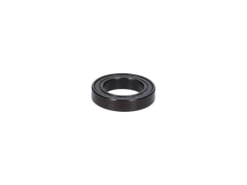 YUNIPER Bearing Nitro | 6802 2RS | 15 x 24 x 5 mm