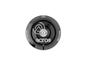 ACROS Headset Blocklock Upper Part | 135° | ZS44/28.6 1 1/8"