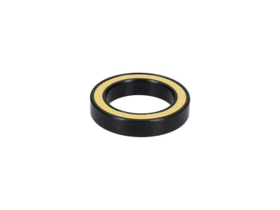 YUNIPER Bearing Nitro Plus | 6805 2RS | 25 x 37 x 7 mm