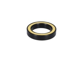 YUNIPER Bearing Nitro Plus | 6805 2RS | 25 x 37 x 7 mm