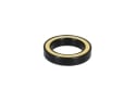 YUNIPER Bearing Nitro Plus | 6805 2RS | 25 x 37 x 7 mm