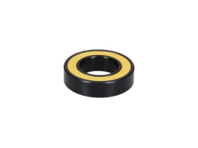YUNIPER Bearing Nitro Plus | 6902-2RS | 15 x 28 x 7 mm |...