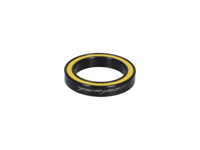 YUNIPER Bearing Nitro Plus | 6806 | 30 x 42 x 7 mm