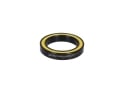 YUNIPER Bearing Nitro Plus | 6806 | 30 x 42 x 7 mm